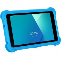 G-TAB F1 ENFANTS 1GB 16GB 7-3